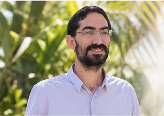 איתן בן ציון